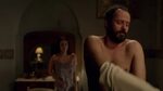 Dina Shihabi - Tom Clancy’s Jack Ryan s01e02 (2018) Nude TV 